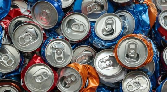 Ha ez beválik, sok problémánk megoldódik – mérföldkő a hulladékgazdálkodásban