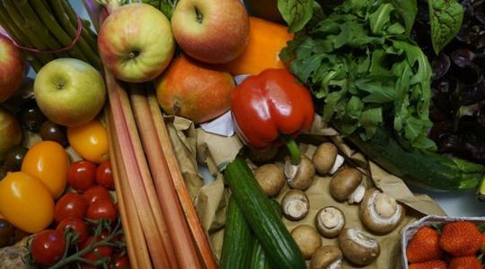 Évzáró szakmai konferenciát tart a FruitVeB 