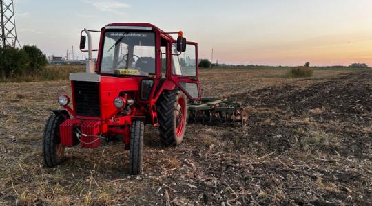 3 napos időjárás-előrejelzés: sokfelé várható jelentős csapadék