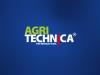 Agritechnica 2025
