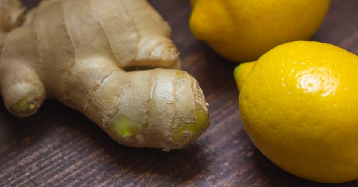 Természetes vírusölők: 5 gyógynövény a téli időszakra