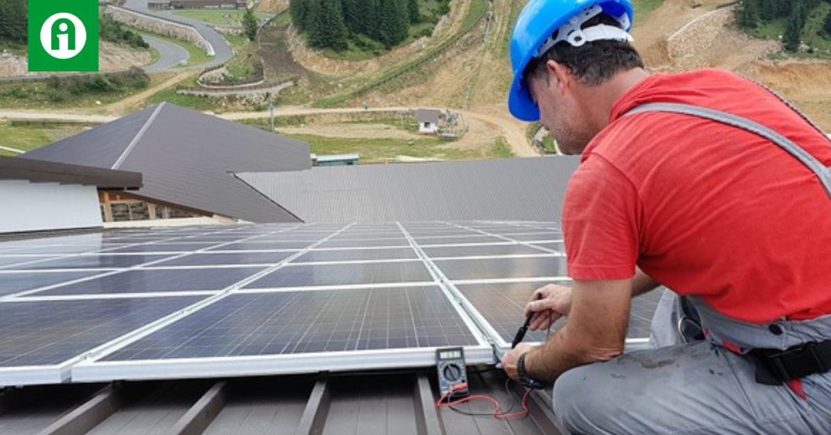 Januárban indul a Napenergia Plusz Program – mutatjuk a részleteket Januárban indul a Napenergia Plusz Program – mutatjuk a részleteket