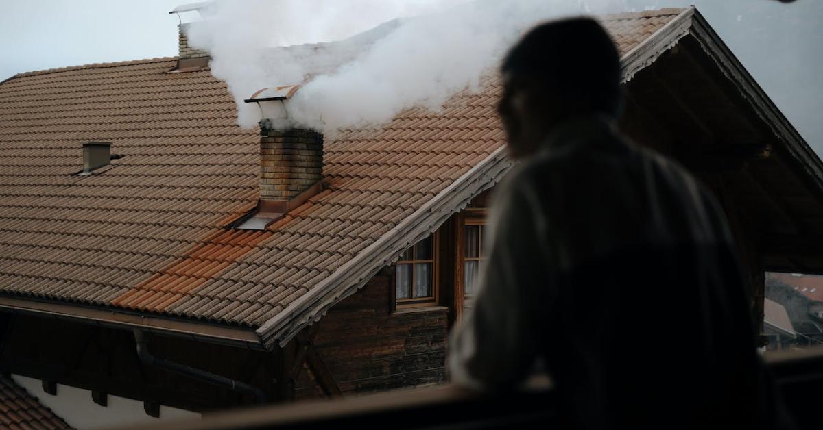 Tiltott hulladékégetés: több százezer forintos büntetésre számíthatunk