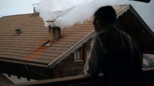 Tiltott hulladékégetés: több százezer forintos büntetésre számíthatunk