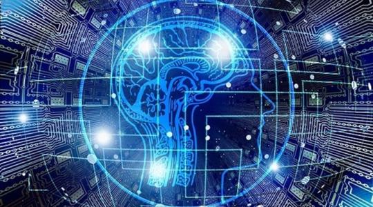 A mesterséges intelligencia már ezt is meg tudja állapítani
