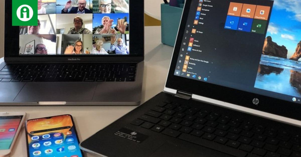 Húsz év az EU egységes belső piacán – Online szakmai konferencia Húsz év az EU egységes belső piacán – Online szakmai konferencia