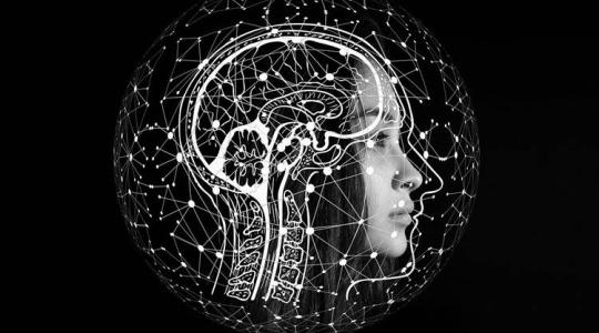 Ijesztő, ahogy a mesterséges intelligencia megjósolja a jövőnket