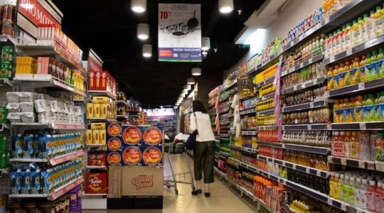 Ennek mindenki örülhet: újabb lehetőségeket kapunk a spórolásra