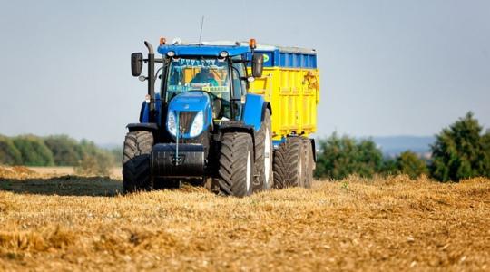 Nézd meg, milyen pótkocsik fogytak a legjobban 2023-ban!