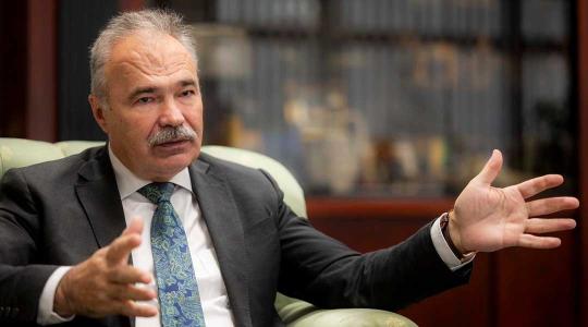 Így reagált Nagy István a német gazdák tiltakozására