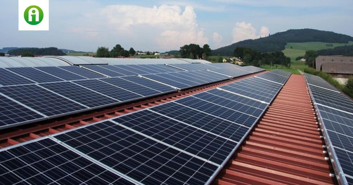 Hatalmas az érdeklődés a Napenergia Plusz Program iránt
