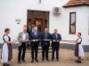 Segítséget kapnak a határon túli magyar borászok