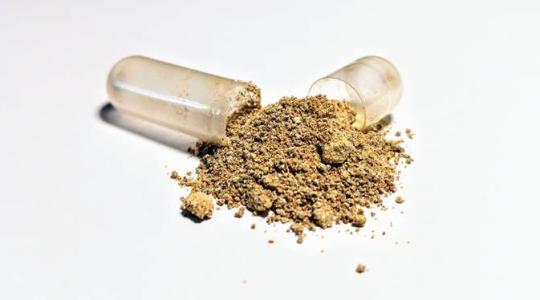 Ashwagandha: tényleg csodaszer?