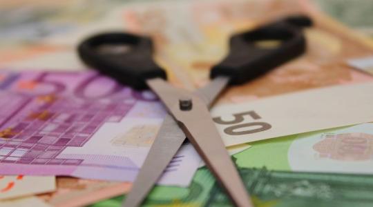 Bármikor újra lecsaphat ránk a magas élelmiszer-infláció, Magyarország védtelen