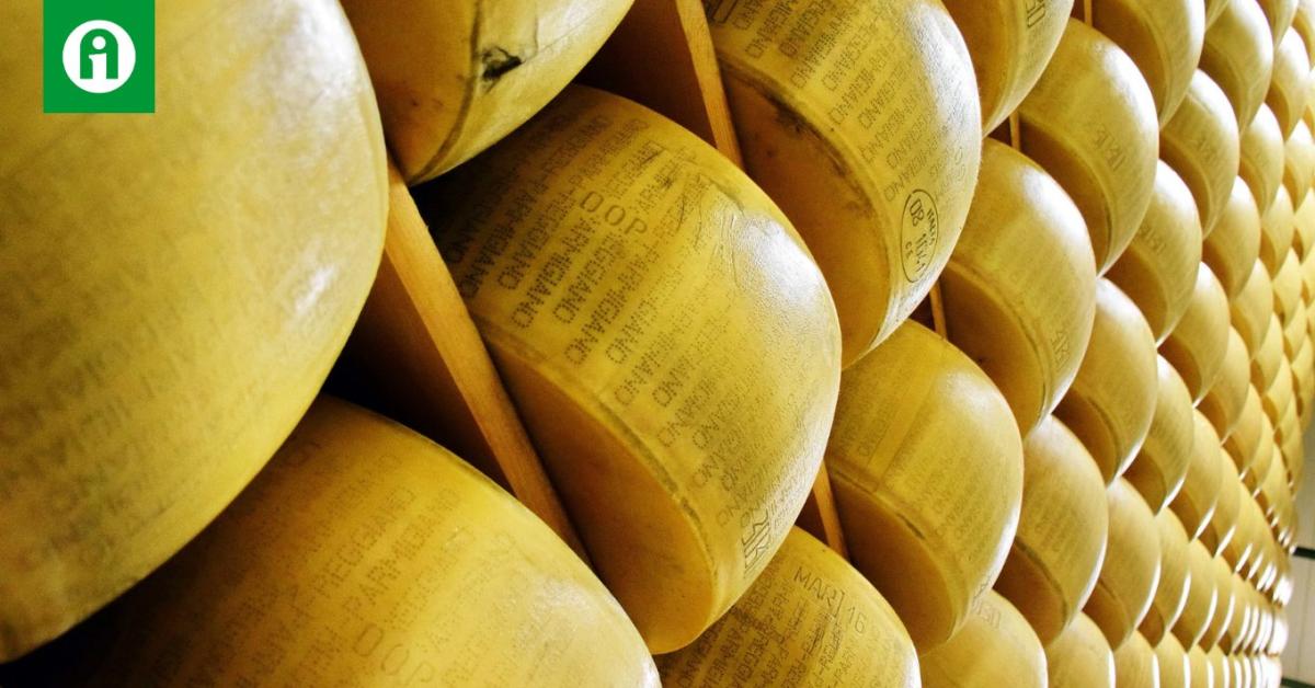 Ez talán segít az igazi értékek megóvásában Ez talán segít az igazi értékek megóvásában