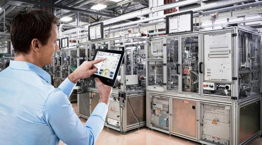 SmartMan Fesztivál az Ipar 4.0 Nemzeti Technológiai Platform Szövetség szervezésében SmartMan Fesztivál az Ipar 4.0 Nemzeti Technológiai Platform Szövetség szervezésében