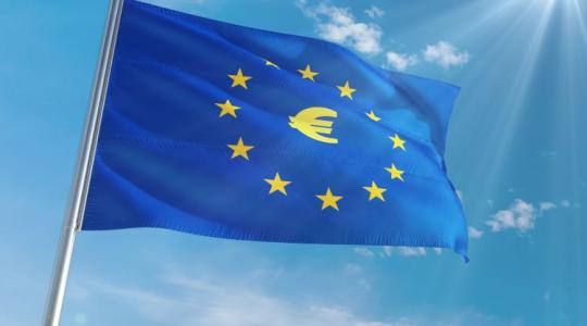 Orosz durumbúza, ukrán kukorica, foszladozó agrárbüdzsé – szép, új jövő?