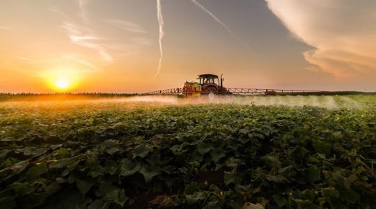 Jókor, jót! Biostimulátor tartalmú növénykondicionálók a TIMAC AGRO ajánlásával