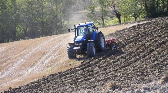 7 napos időjárás-előrejelzés: Borongós, szeles, szeszélyes napok várnak ránk