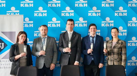 Olyan változás lesz a tejtermelésben, amit elképzelni is alig tudunk