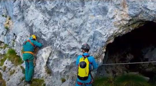 Több száz millió forintba kerül egyetlen kilogramm ebből a mézből +VIDEÓ