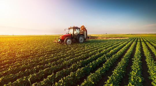 Brutális agrártörvénycsomag: 20 törvény módosítására tettek javaslatot
