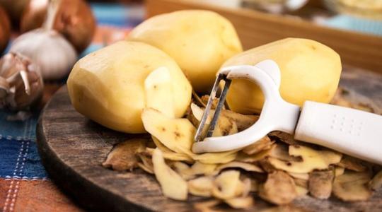 Rekordáron kínálják a nagybani piacokon az egyik alapvető zöldségfélénket 