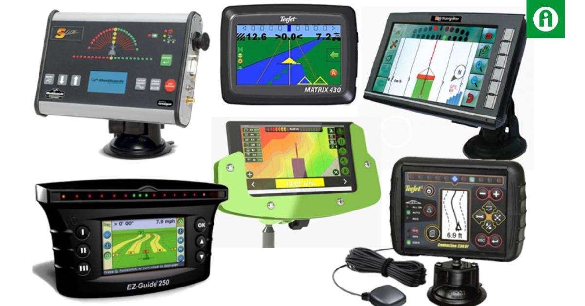 300.000 Ft + Áfát adunk bármilyen sorvezető GPS készülékért!