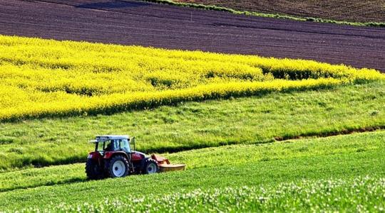 Időjárás: Kettős fronthatás hozhat csapadékot