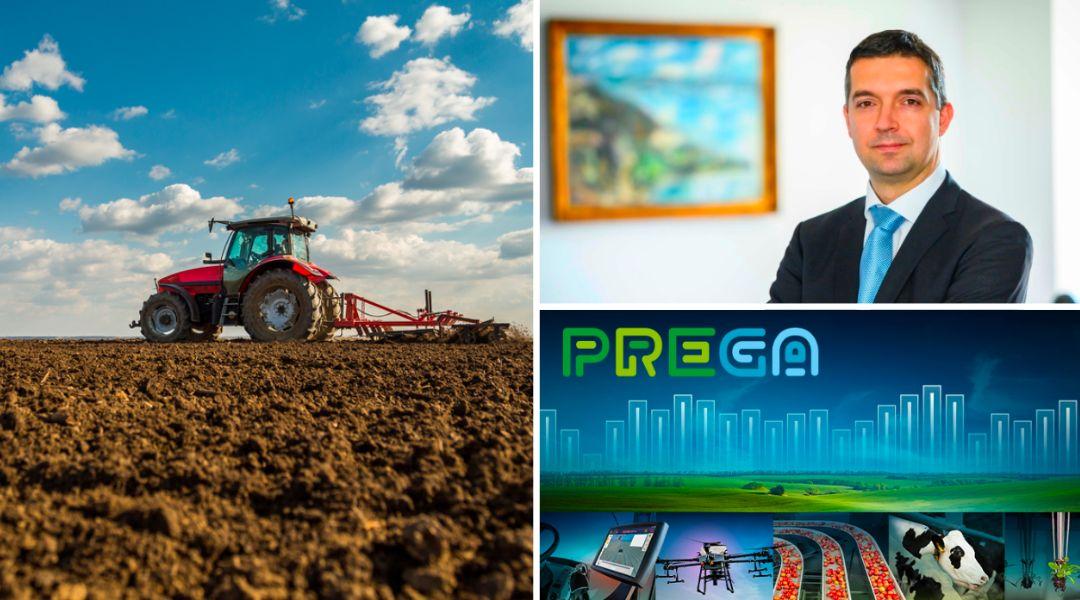 Feldman Zsolt: biztosítékmentesen lehet előleget igényelni az új agrárpályázatoknál