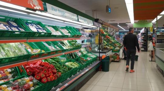 FAO: márciusban nőttek a globális élelmiszerárak – van okunk az aggodalomra? 