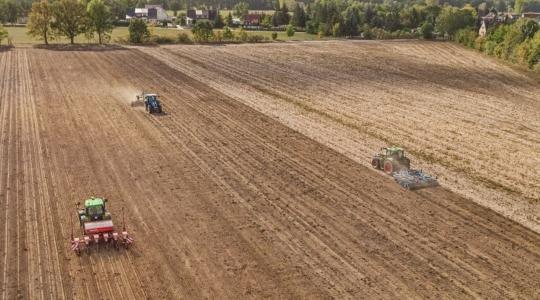 JDLink modulok a John Deere-on túl