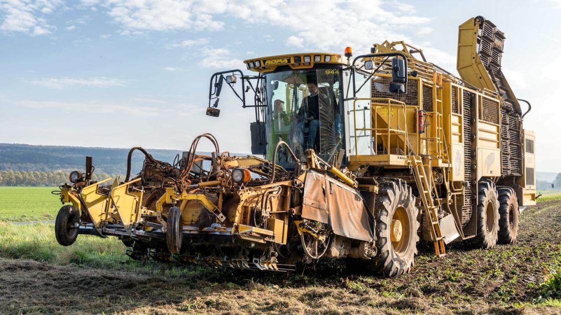 Időjárás: holnap minden megváltozik