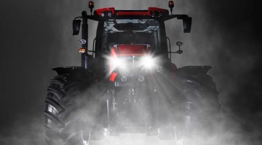 A ZETOR-nál is rájöttek: a régi megoldás jobb volt
