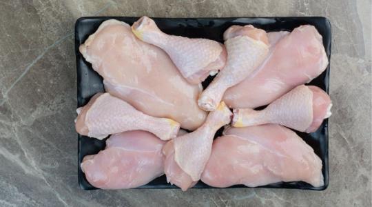 NAK: Azonnal felül kell vizsgálni az import termékekre vonatkozó uniós előírásokat