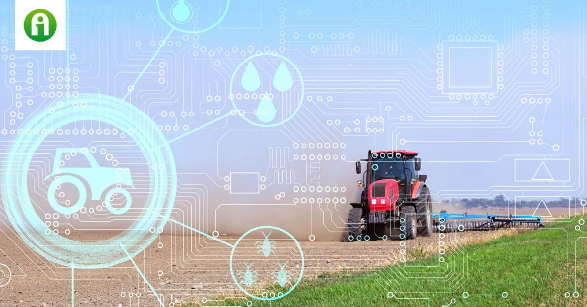 Hatalmas bajba kerül az a gazda, aki elutasítja az új technológiákat +VIDEÓ Hatalmas bajba kerül az a gazda, aki elutasítja az új technológiákat +VIDEÓ