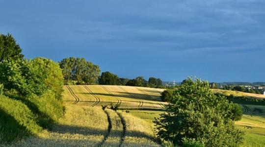 Módosult a vis maior rendelet – íme a változások 