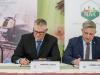 Júniusban újra NAK Szántóföldi Napok és AgrárgépShow
