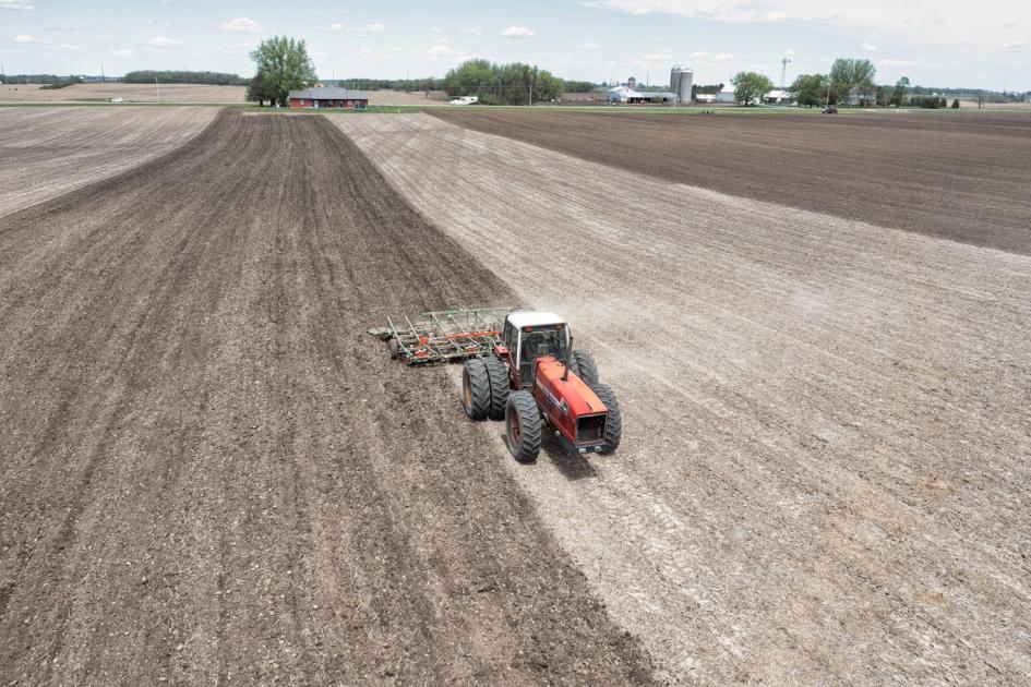 Időjárás: holnap is megdörrenhet az ég