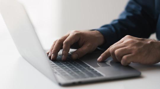 Fontos információra hívta fel az őstermelők és az egyéni vállalkozók figyelmét a NAV