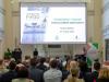 Rómába érkezett a Hungarian Food Business Program