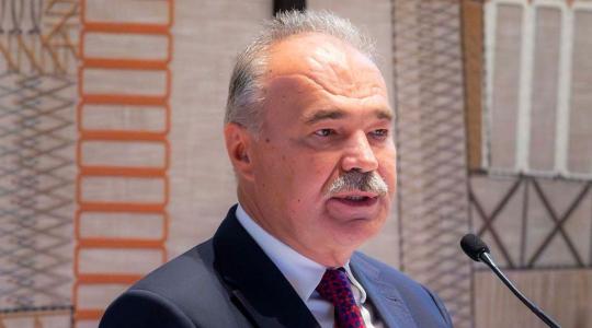Nagy István: Az agrárágazati szintű jövedelem több mint két és félszeresére emelkedett