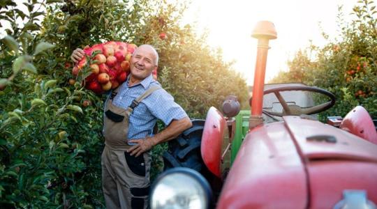 Hiába lehet ezzel a munkával jól keresni, mégis kevés rá a jelentkező