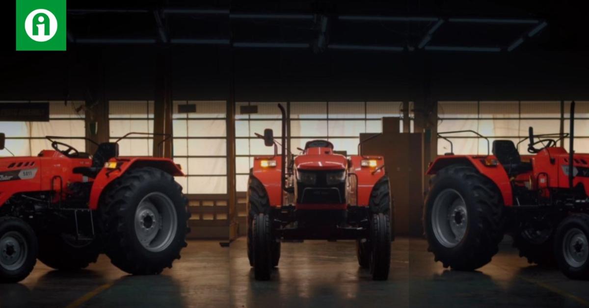 Ismered ezeket a típusokat? A Zetor most Indiába viszi őket