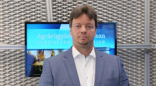 Növényvédelmi megfigyelés, eGN-feltöltés és -módosítás  – a gazdálkodók kérdései és a szakértő válaszai
