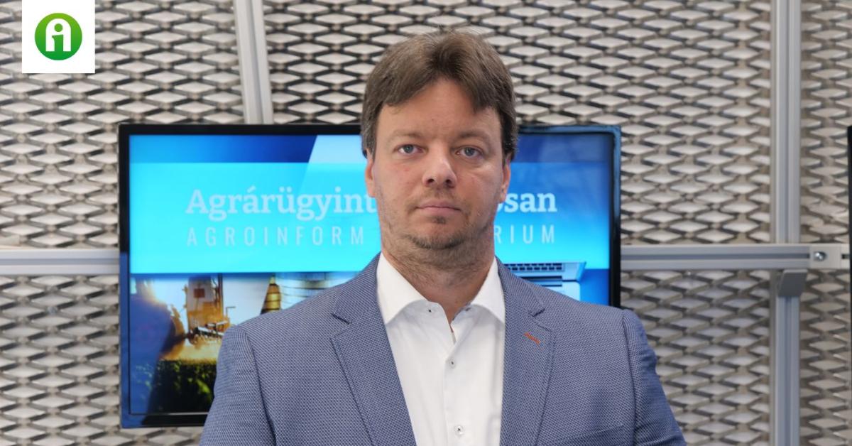 Növényvédelmi megfigyelés, eGN-feltöltés és -módosítás  – a gazdálkodók kérdései és a szakértő válaszai