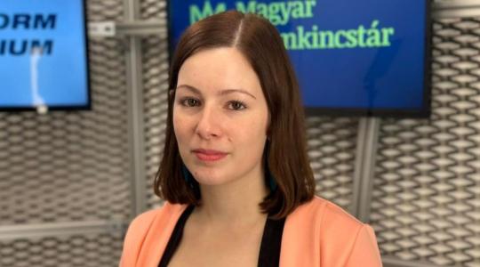 Kaszálás bejelentése, TMR, AÖP és támogatások – a gazdálkodók kérdései és a szakértő válaszai