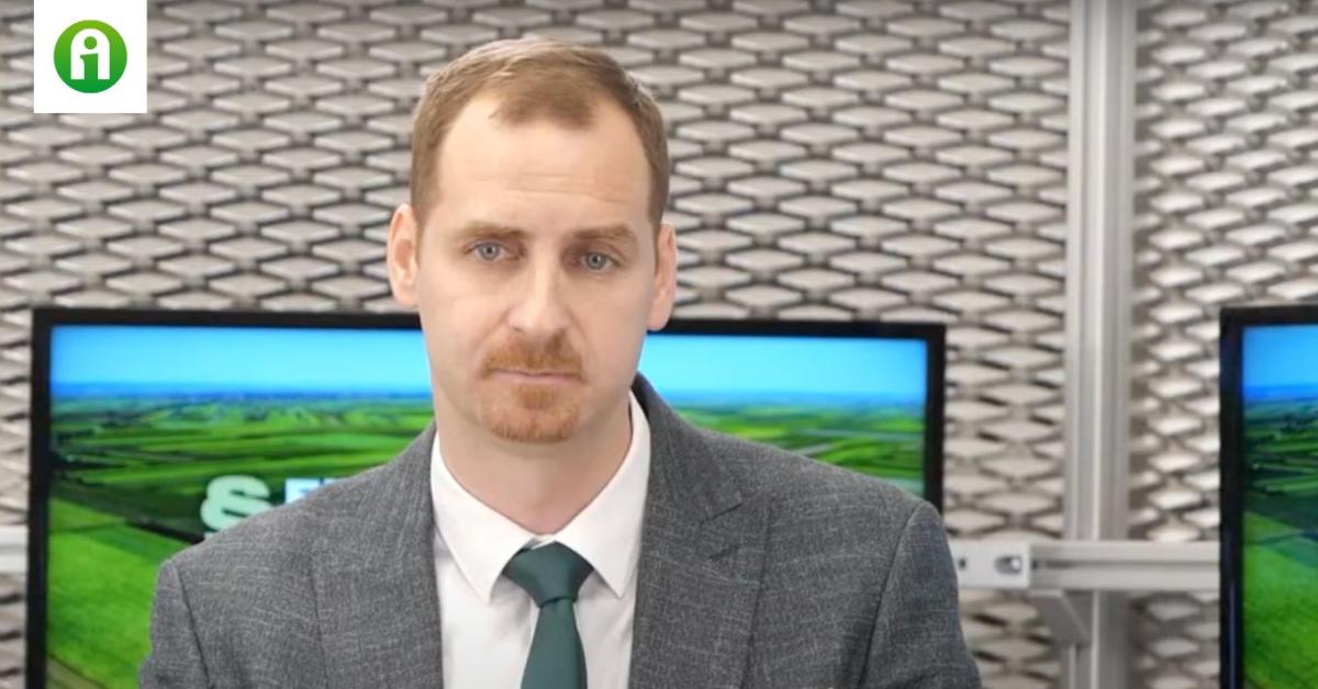 Haszonbérlet, ŐCSG viszonyok, gazdaságátadás – a gazdálkodók kérdései és a szakértő válaszai Haszonbérlet, ŐCSG viszonyok, gazdaságátadás – a gazdálkodók kérdései és a szakértő válaszai