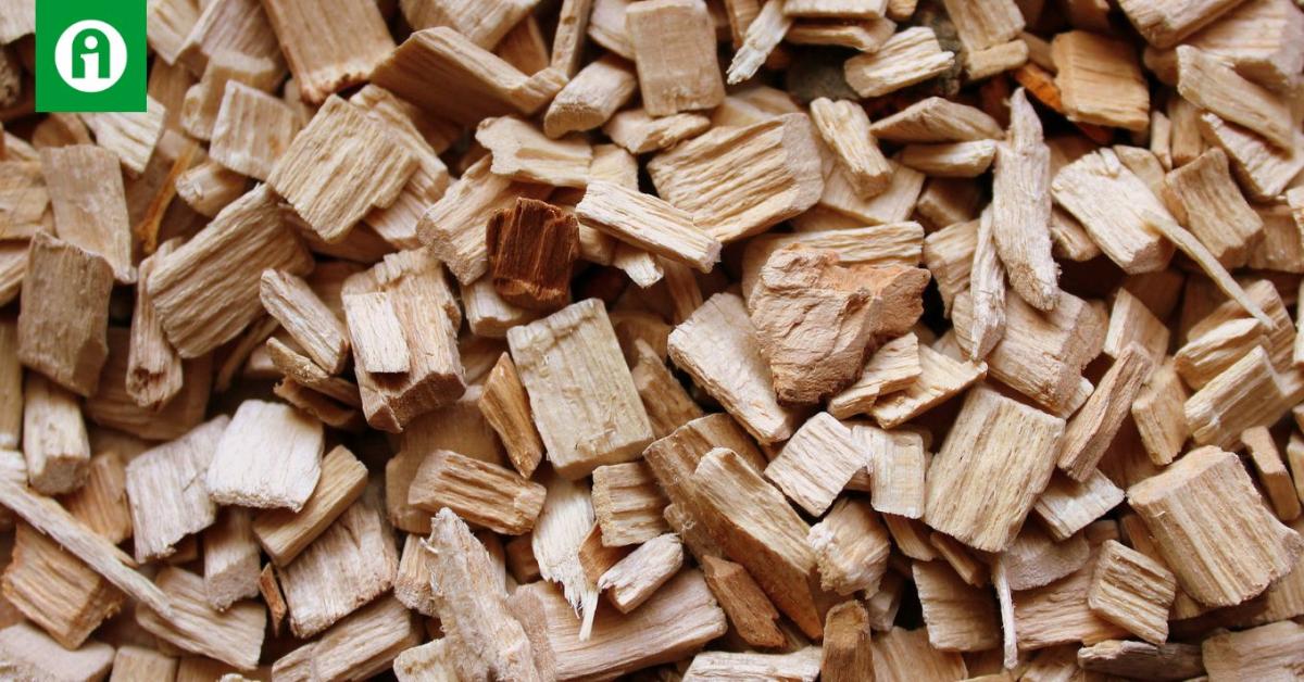 Mulcsolás? Az meg mire való? Mulcsolás? Az meg mire való?