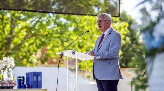 Versenyképes vállalkozások segítik a kistérségek fejlődését